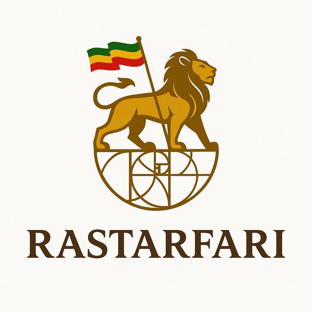 RASTARFARI