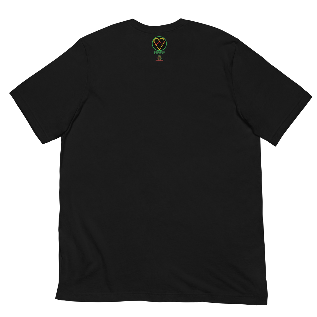 LOVEMORE 24 (Sustainable Line)