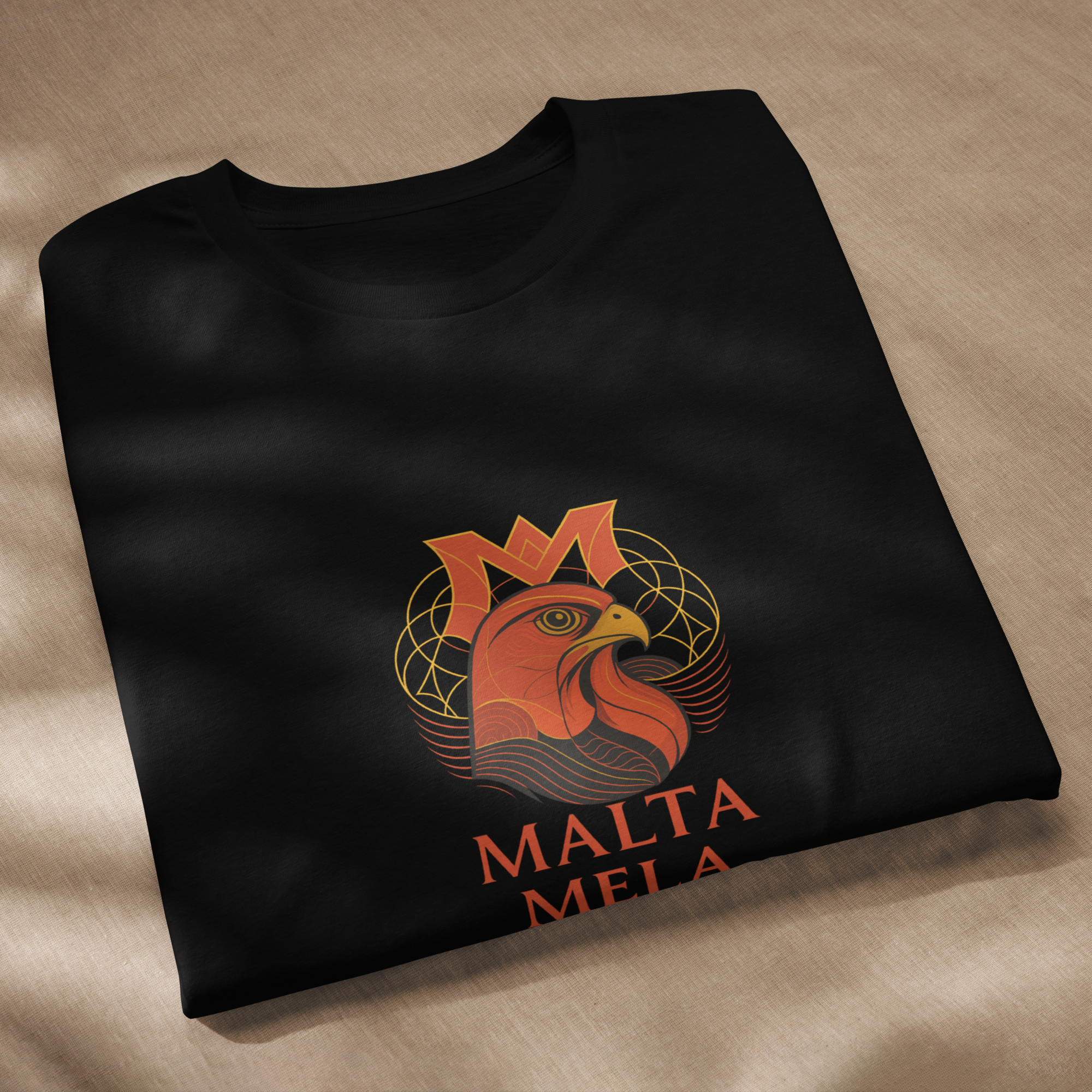 MALTA MELA (Sustainable Line)