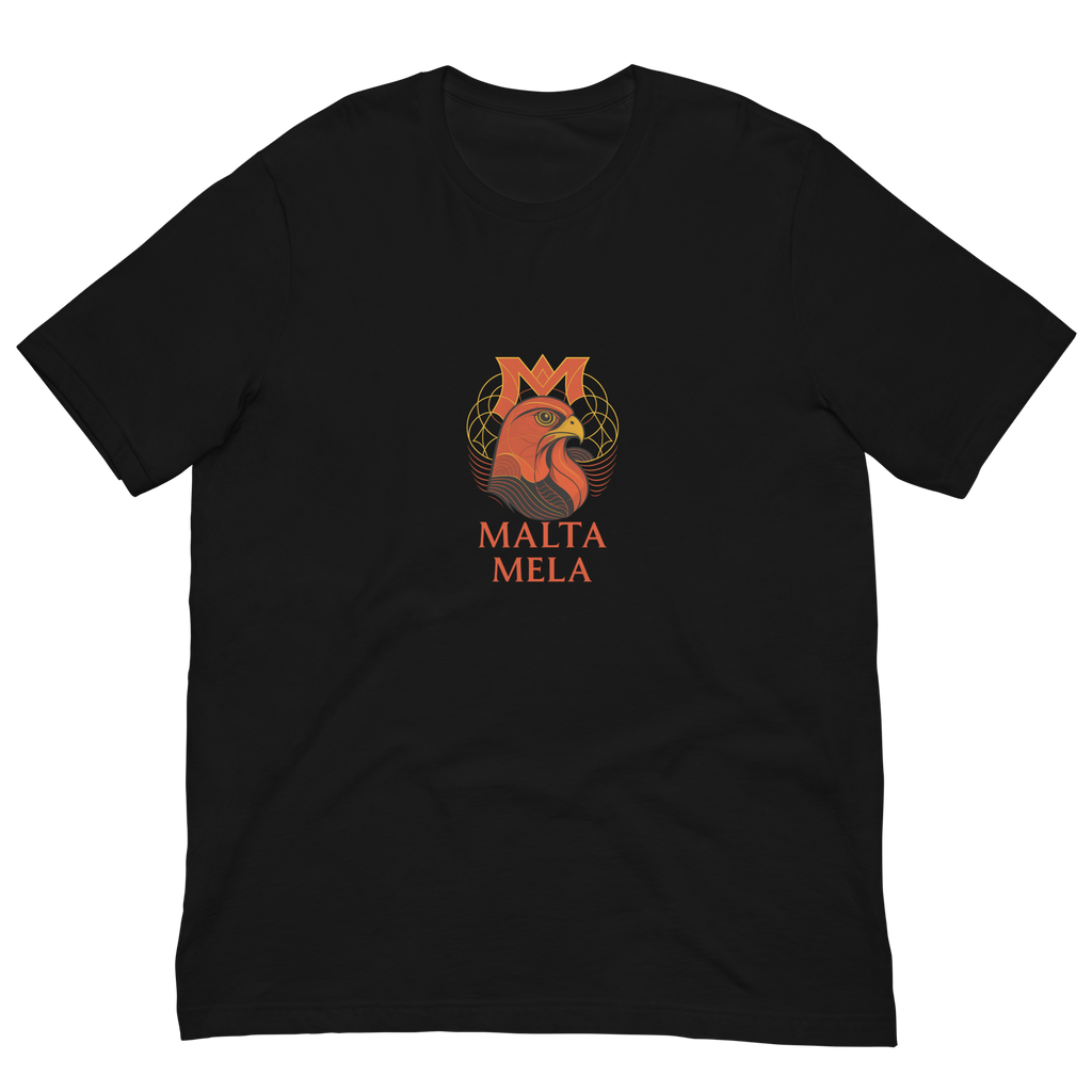 MALTA MELA (Sustainable Line)