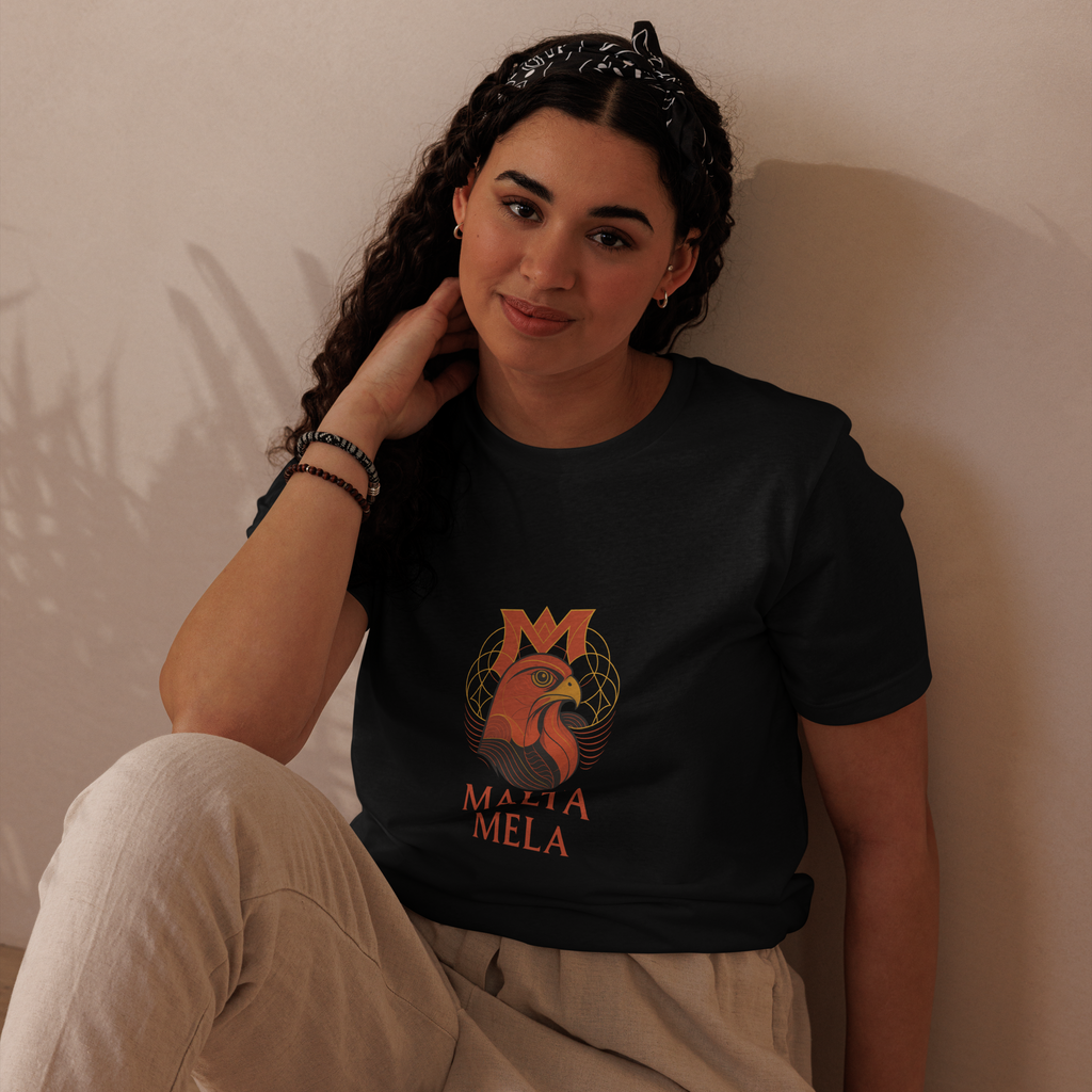 MALTA MELA (Sustainable Line)
