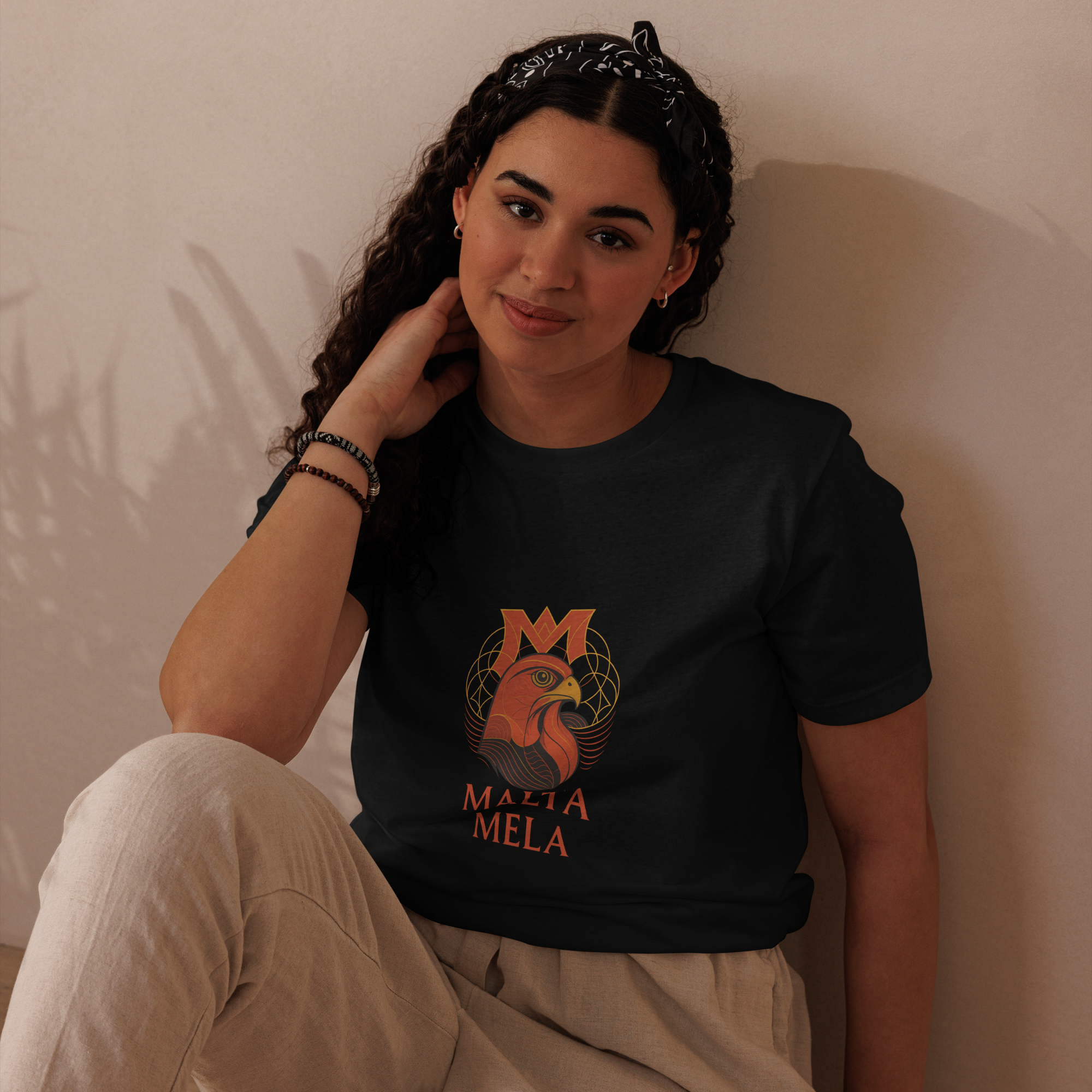 MALTA MELA (Sustainable Line)