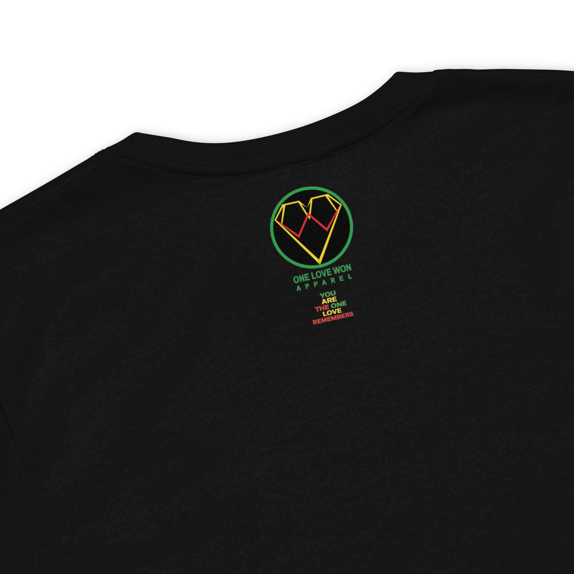 rastarfari — Starhead Transmission (Sustainable Line)